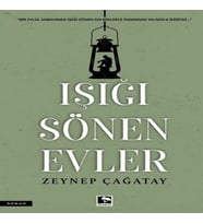 Işığı Sönen Evler
