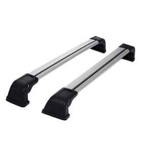 Wingcarrier V1 Opel Combo Port Bagaj Ara Atkı