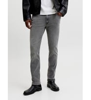 JACK JONES Clark Model Rahat Kesim Kot Pantolon 12300751