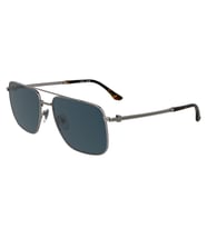 Lacoste L272S 038 58 Unisex Güneş Gözlüğü
