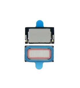 Htc M9 İç Kulaklık (Üst Hoparlör)