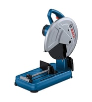 Bosch Gco 230 Kesici Taşlama (Lacivert)