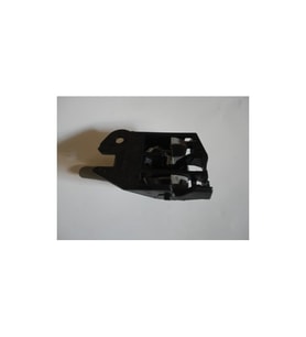 TOYOTA COROLLA- E150- 07/13; ÖN KAPI İÇ AÇMA KOLU SAĞ GRİ (HUSHAN) 69205-12230-B0 200-3015