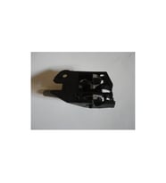 TOYOTA COROLLA- E150- 07/13; ÖN KAPI İÇ AÇMA KOLU SAĞ GRİ (HUSHAN) 69205-12230-B0 200-3015