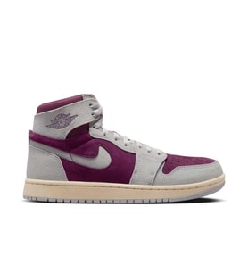 Air Jordan 1 Zoom Air Cmft 2 DV1305-600