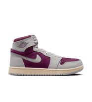 Air Jordan 1 Zoom Air Cmft 2 DV1305-600