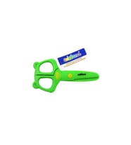 Dolphın Pt-0133 Teflon Makas