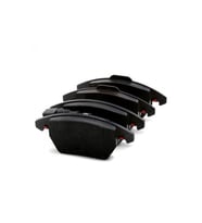 Ön Fren Balatası Takım - Seat Ibıza 1.2 Tsı 2012-2015 63 Kw -- Gdb1550dte - Oem: