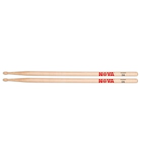 NOVA N5A - 5A Baget