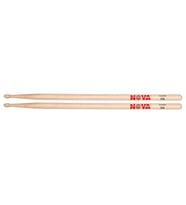 NOVA N5A - 5A Baget