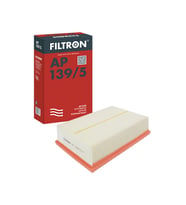 AP139/5 - Hava Filtresi - Filtron