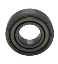 Akülü Çuvalağzı Dikiş Makinesi Mafsal Rulmanı / GK9-370-A025