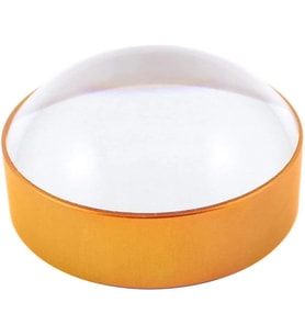 Harita Ve Yazı Çalışmalar Için En Uygun Büyüteç 60mm10x8014
