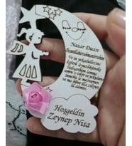 Bebek Hediyelik