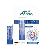 Cire Aseptine Lip Care Original Dudak Nemlendirici 4,5 G
