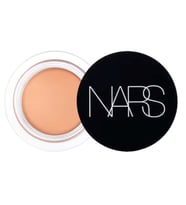 NARS Soft Matte Complete Concealer Honey  - Kapatıcı 6.2g 