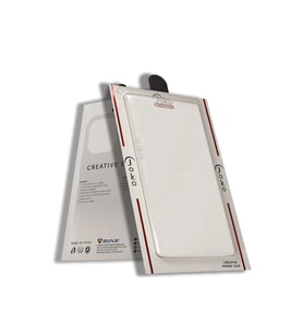 Joko Vakum Kılıf İçin 100lü Paket
