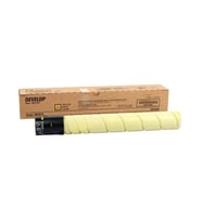DEVELOP TN-221 YELLOW (SARI) ORJİNAL TONER 2203Y