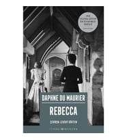 Rebecca