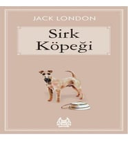 Sirk Köpeği