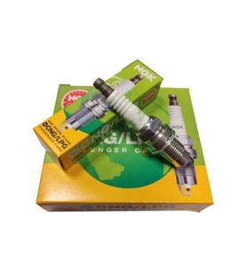 Toyota Avensis 1.8 Vvti 2000-2003 Lpg Buji 4 Adet