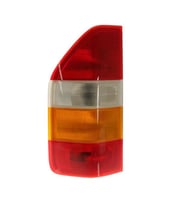 Mercedes Sprınter Sol Stop Lamba Duysuz 1995--2002 N11.22244