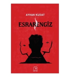 Esrarengiz