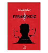 Esrarengiz