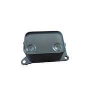 Cf Moto 800Mt Sport (Cf800-5) E5 Yag Sogutucu Orijinal