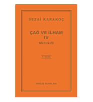 Çağ ve İlham 4