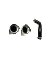 HORTUM İNTERCOOL QASHQAİ 1,6 DCİ 2011-2013