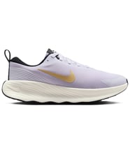 Nike Promina Womens Running Shoes Kadın Yürüyüş Koşu Ayakkabısı Lila