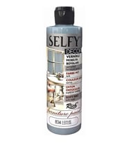 Rich Selfy Decor Vernikli Boya 240 cc 834 LOTUS 