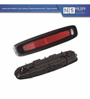 Kia Sorento Arka Tampon Reflektör SAĞ 2002-2006