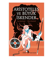 Aristoteles ve Büyük İskender