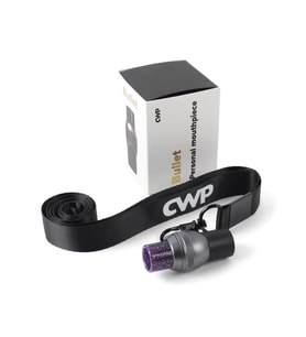 CWP SIPSI