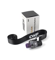 CWP SIPSI