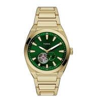 Fossil FME3276 Erkek Kol Saati