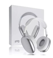 P9 Kablosuz Bluetooth Kulaklık