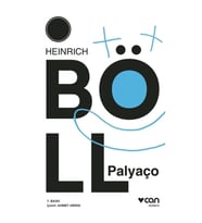 Palyaço