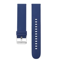 FitWatch FT202201F903-SB Aksesuar (Çok Renkli)