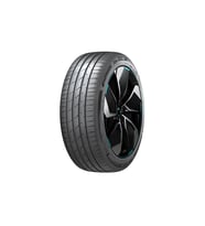 215/60R18 102W XL ION Evo SUV IK01A HANKOOK