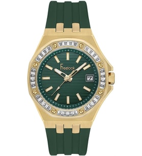 Freelook FL.1.10452-3