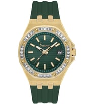 Freelook FL.1.10452-3