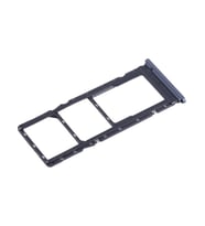 Tecno Uyumlu Spark 8c Sim Kart Tepsisi KG5K, KG5J, KG5N (Gold)