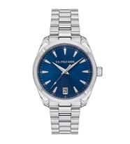 U.S. POLO ASSN. USPA1095-01 ERKEK KOL SAATİ