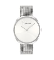 Calvin Klein CK25200245 Kadın Kol Saati