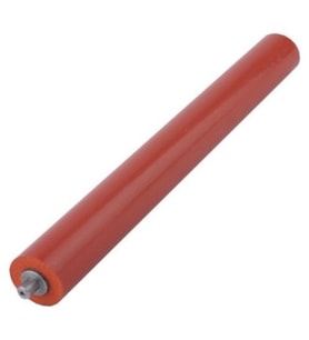 Hementoner Samsung ML-1510/ 1610/ 1710/ 1640/ 2250/ SCX-4623 Muadil Press Roller