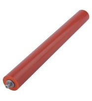 Hementoner Samsung ML-1510/ 1610/ 1710/ 1640/ 2250/ SCX-4623 Muadil Press Roller