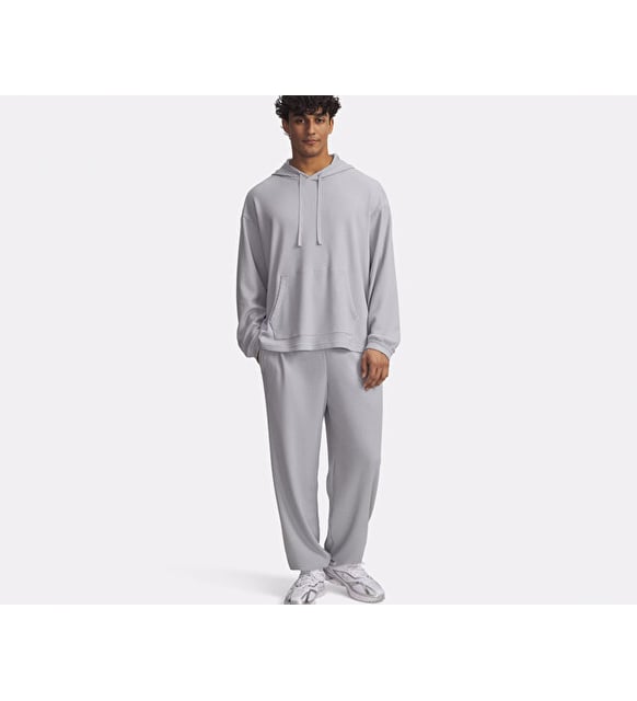 Under Armour Ua Rival Waffle Jogger Erkek Günlük Eşofman Altı